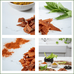 Chicken Jerky Sample Pack