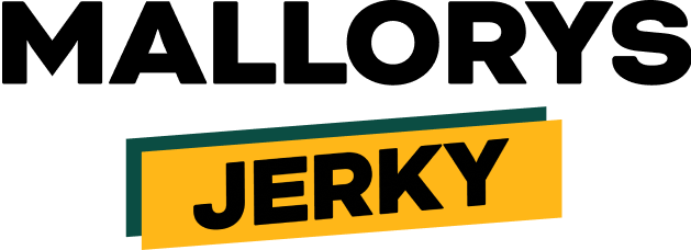 Mallorys Jerky