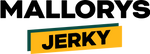 Mallorys Jerky