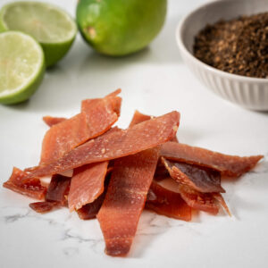 Original Pork Jerky