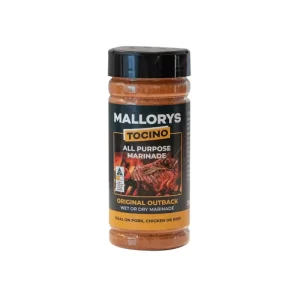 All Purpose Marinade – Original Outback – 315g