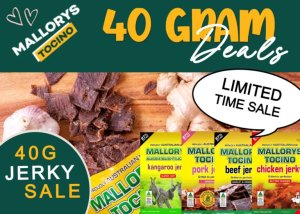 40g-jerky-deals