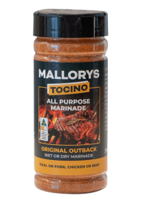 All Purpose Marinade – Original Outback